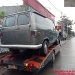Jasa Towing Bekasi