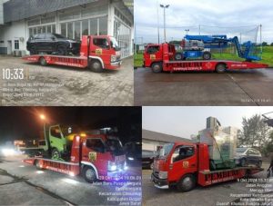 Jasa Derek Jakarta Timur