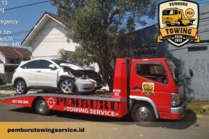 Jasa Derek Matraman Jakarta Timur