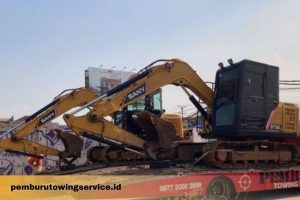Jasa Derek Babelan Bekasi