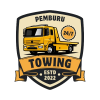logo_pemburu_towing_1